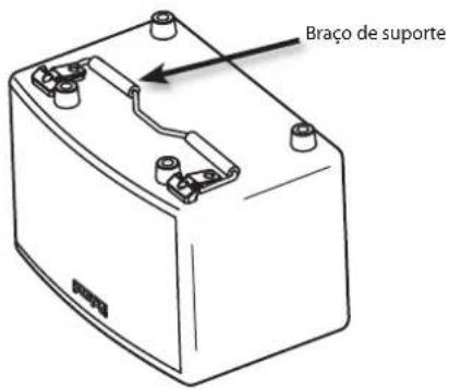 ROLAND AC40 - 9 - 1