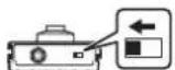 ROLAND AC40 - 9 - 1