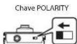 ROLAND AC40 - 11 - 2