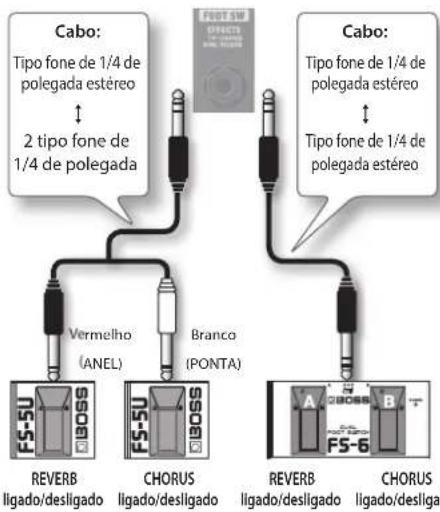 ROLAND AC40 - 11 - 1