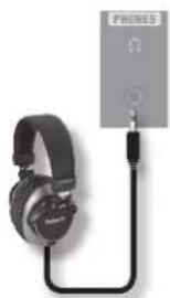 ROLAND AC40 - WICHTIG - 3