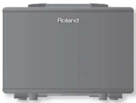 ROLAND AC40 - AC-40 - 1