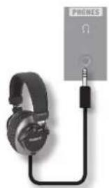 ROLAND AC40 - REMARQUE - 4