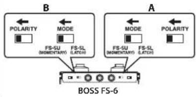 ROLAND AC40 - 9 - 2