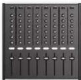 ROLAND AC40 - REMARQUE - 5