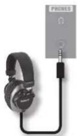 ROLAND AC40 - 8 - 1
