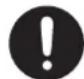 ROLAND AC40 - ATTENTION - 3