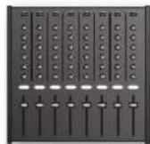 ROLAND AC40 - Jack DC IN - 4