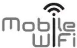 HUAWEI E5330 - Avvio rapido - 1