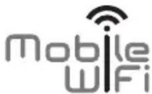 HUAWEI E5330 - SSID et clé de chiffrement du réseau sans fil - 2