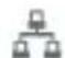 TRISTAR NS6701 - ③ LED Ethernet: - 1