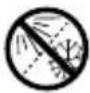 TrekStor Maxi n.u - Mac OS X a partir de 10.3 - 3
