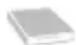TrekStor Maxi g.u - Mac OS X a partir de 10.3 - 7