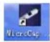 Veho VMS004 400x - ● Démarrer le Microscope - 1