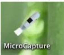 Veho VMS001 200x - Partie II comment utiliser microcapture - 1