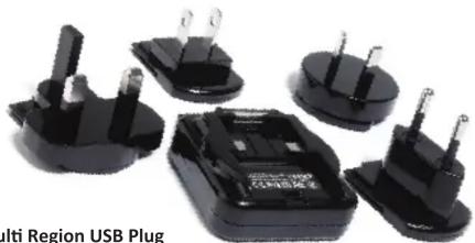 Veho Pebble Smartstick Plus - Other Veho Products - 1