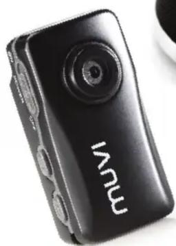 Veho Pebble Smartstick Plus - Other Veho Products - 4