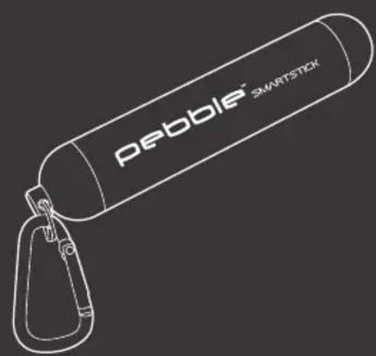 Veho Pebble Smartstick Plus - Other Veho Products - 6