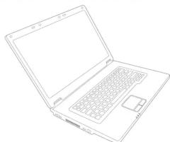 Veho Pebble PRO XT - Correct voltage for charging your notebook - 1