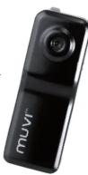 Veho Pebble PRO XT - veho. - 3