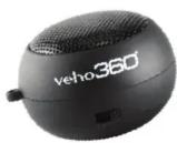 Veho Pebble Mini - Specifications - 2