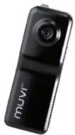 Veho Pebble Mini - Specifications - 5