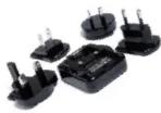 Veho Pebble Mini - Specifications - 4