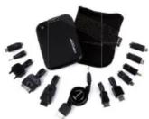 Veho Pebble Mini - Specifications - 3