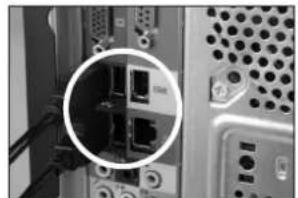 TECHNISAT SkyStar S2 - Namestitev kartice PCI/PCIe - 7