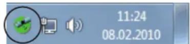 TECHNISAT SkyStar S2 - Actualizarea driverului - 1