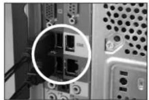 TECHNISAT SkyStar 2 eXpress HD - Namestitev kartice PCI/PCIe - 2