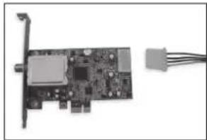 TECHNISAT SkyStar 2 eXpress HD - levads 75 - 3