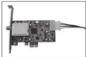 TECHNISAT SkyStar 2 eXpress HD - levads 75 - 4
