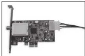 TECHNISAT SkyStar 2 eXpress HD - Sissejuhatus 39 - 4