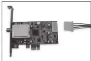 TECHNISAT SkyStar 2 eXpress HD - Sissejuhatus 39 - 3