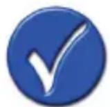 EBODE RMML - NOTA - 1