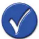 EBODE PMML - ANMÄRKNINGAR - 1