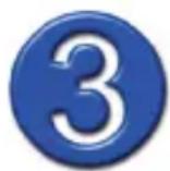 EBODE PMML - AKTIVERING - 1