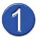 EBODE PMML - VERIFIKATION - 1