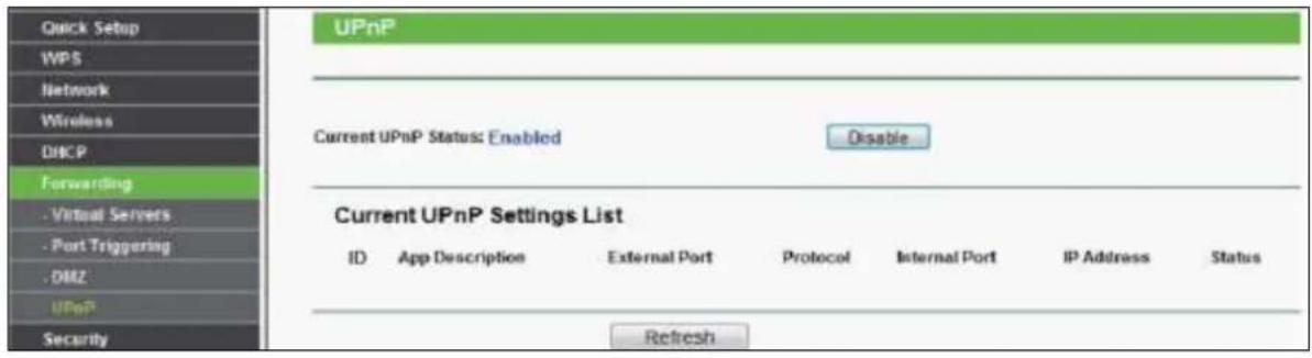 EBODE IPV4NVR - L'accesso al NVR in WAN - 1