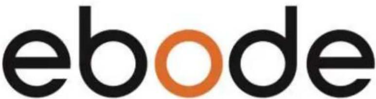 EBODE IPV4NVR - FAQ - 4