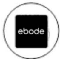 EBODE IPV4NVR - Contents of the kit: - 1