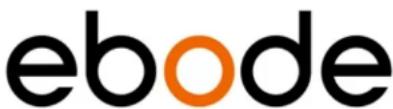 EBODE HD120IR - 1