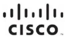 CISCO EPC3000 - Si vous avez des questions - 1