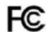 CISCO EPC3000 - Conformité aux normes FCC des États-Unis - 1