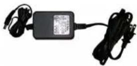 CISCO EPC2505 - Que contient la boîte ? - 3