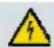 CISCO EPC2203 - Avertissements concernant I'entretien - 1