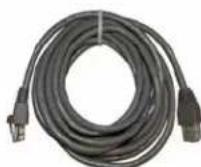 CISCO EPC2203 - Que contient la boîte ? - 4