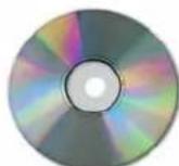 CISCO EPC2203 - Que contient la boîte ? - 6