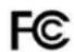 CISCO EPC2100 - Conformité aux normes FCC des États-Unis - 1